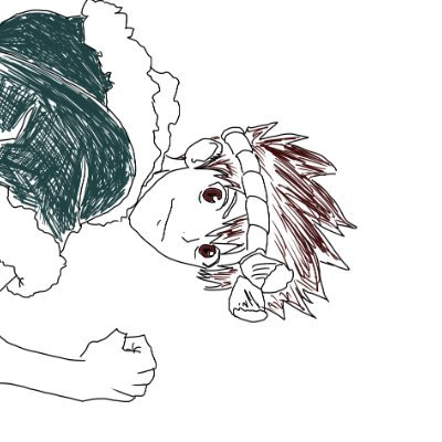 m0t800's profile picture. 