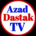 Adv.Devraj Azad official (@azaddastaktv) Twitter profile photo Adv.Devraj Azad official (@azaddastaktv) Twitter profile photo