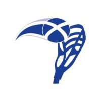 Lacrosse Scotland (@laxscotland) 's Twitter Profile