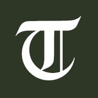 Türkiye Times Defence (@trtimesdefence) 's Twitter Profile