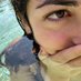 Mica (@micaela92534568) Twitter profile photo Mica (@micaela92534568) Twitter profile photo