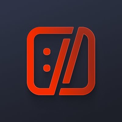 HTTP Toolkit Profile