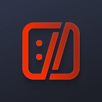HTTP Toolkit (@httptoolkit) 's Twitter Profile Photo HTTP Toolkit (@httptoolkit) 's Twitter Profile Photo