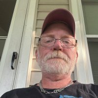 DADDY TOBETO (@paypig_tobi26) 's Twitter Profile