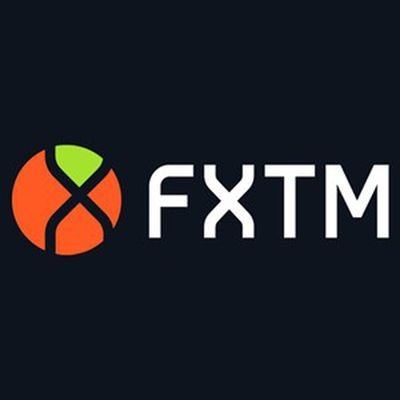 air_drop97470's profile picture. CONGRATULATIONS CLICK ON THE LINK BELOW TO CLAIM YOUR REWARD 🎉🎉 
👇👇👇👇👇👇
👇👇👇👇👇👇
https://t.co/CzDyBjGndq