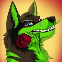 ๐ฉ Silver Fang โฌ๏ธ (@thatstripedfox) 's Twitter Profile