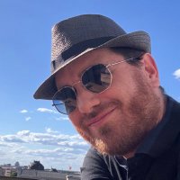 Uri (@uria1984) 's Twitter Profile Photo Uri (@uria1984) 's Twitter Profile Photo