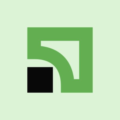 📌 Робота банку в умовах воєнного стану:https://t.co/2PQMHcuxXp 🗺 Мапа відділень, банкоматів та терміналів банку: https://t.co/cfXyH2FdGB