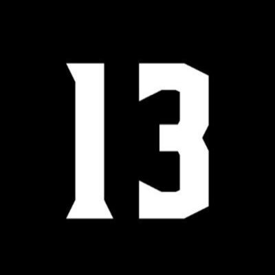 Brown03Buckeye's profile picture. #Buckeyes, #Browns, #CBJ, #Crew, #GoGuards, and #Cavs love the❌ all! MAGA is not patriotism but fanaticism. Happy Pride! 🇺🇦