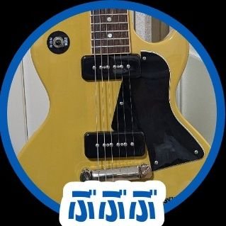 ぶぶぶさんのプロフィール画像
