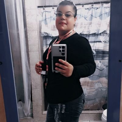 jrmiranda1984's profile picture. 
