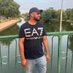 Taj Ali (@taj_ali1) Twitter profile photo Taj Ali (@taj_ali1) Twitter profile photo