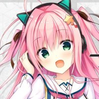 ☆ I Z U M I ☆ (@izumi0996) 's Twitter Profile Photo ☆ I Z U M I ☆ (@izumi0996) 's Twitter Profile Photo