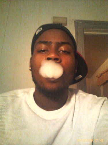 chuck24hrs's profile picture. Where to next