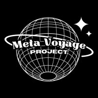 MetaVoyage実行委員会 (@metavoyage_pj) 's Twitter Profile Photo MetaVoyage実行委員会 (@metavoyage_pj) 's Twitter Profile Photo