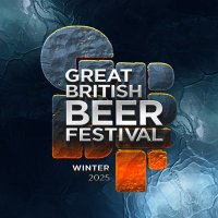 The Great British Beer Festival Winter (@gbbfwinter) 's Twitter Profile
