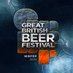 The Great British Beer Festival Winter (@gbbfwinter) Twitter profile photo The Great British Beer Festival Winter (@gbbfwinter) Twitter profile photo