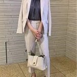 MISATO (@misato906564839) 's Twitter Profile