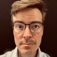 Aleksi Moisio (@moisioaleksi) 's Twitter Profile