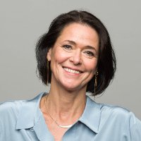 Kathleen Van Brempt (@kvanbrempt) 's Twitter Profile
