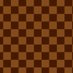 Damier (@whitelabeler) Twitter profile photo Damier (@whitelabeler) Twitter profile photo