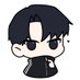 ꪑꪊỉ (@muii_s2) Twitter profile photo ꪑꪊỉ (@muii_s2) Twitter profile photo
