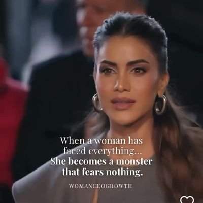 KnowledgeO92014's profile picture. 