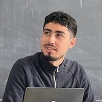 Sofyaine Chbari (@sofyaine_c) 's Twitter Profile