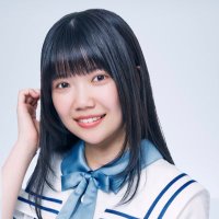 亀子 にか (@kameko_nika) Twitter profile photo