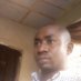 Odunayo Olumide (@odunayoolu41761) Twitter profile photo Odunayo Olumide (@odunayoolu41761) Twitter profile photo