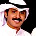 غازي البديني (@almutairigh_) Twitter profile photo غازي البديني (@almutairigh_) Twitter profile photo