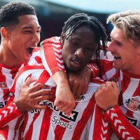 SAFC.news (@safc_ad) 's Twitter Profile Photo SAFC.news (@safc_ad) 's Twitter Profile Photo
