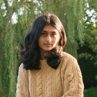 Priya Bharadia (@priya_bharadia) 's Twitter Profile Photo Priya Bharadia (@priya_bharadia) 's Twitter Profile Photo
