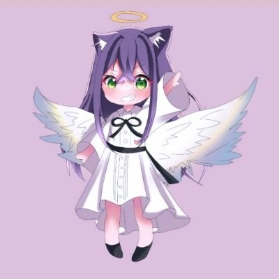 nyankokami_yami's profile picture. 生き物がとても好きです
 暇な時DMして
暇だから気軽に沢山リプ飛ばして                  
タイミー2期生