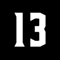 Jake Kielich ⭐⭐⭐️ (@jksmileyface17) 's Twitter Profile