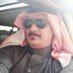 🥈أبو رياض العسيري 70🏆 (@ab0riyadhassiri) Twitter profile photo 🥈أبو رياض العسيري 70🏆 (@ab0riyadhassiri) Twitter profile photo