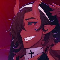 MacroToast (@macrotoast) 's Twitter Profile Photo