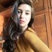 ASUPAN INDO (@elegancae) Twitter profile photo ASUPAN INDO (@elegancae) Twitter profile photo
