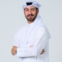 عبدالعزيز البريده (@aalbraida) 's Twitter Profile Photo عبدالعزيز البريده (@aalbraida) 's Twitter Profile Photo