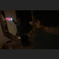 Just a person (@liix8r) 's Twitter Profile