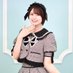望凪もち(9月のベルネージュ) (@mochi_9belle) Twitter profile photo 望凪もち(9月のベルネージュ) (@mochi_9belle) Twitter profile photo