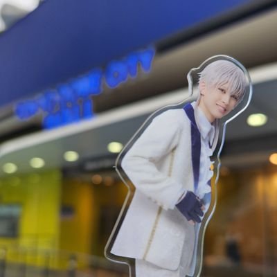 綾なごさんのプロフィール画像