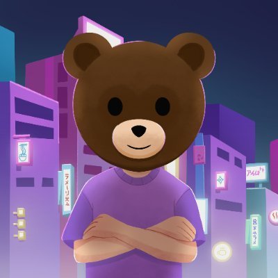 DegenCee's profile picture. Lil angel from Miami, makeup artist, gym addict💕available for FaceTime 💦 dm for any info ℹ️