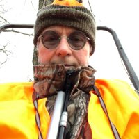 MaxlMorlock (@morlockmaxl) 's Twitter Profile Photo MaxlMorlock (@morlockmaxl) 's Twitter Profile Photo