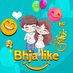 Bhja like (@bhja33) Twitter profile photo Bhja like (@bhja33) Twitter profile photo