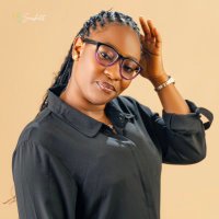 Hwebuma🤩 (@hwebumah) 's Twitter Profile Photo Hwebuma🤩 (@hwebumah) 's Twitter Profile Photo