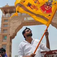 Hemant Dhaka (@hemantdhaka9) 's Twitter Profile