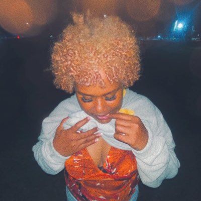 nomurosiloa's profile picture. I’m not even here :)