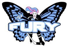 furyhockeyteam's profile picture. 