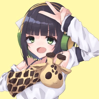 Nago Nagoriさんのプロフィール画像